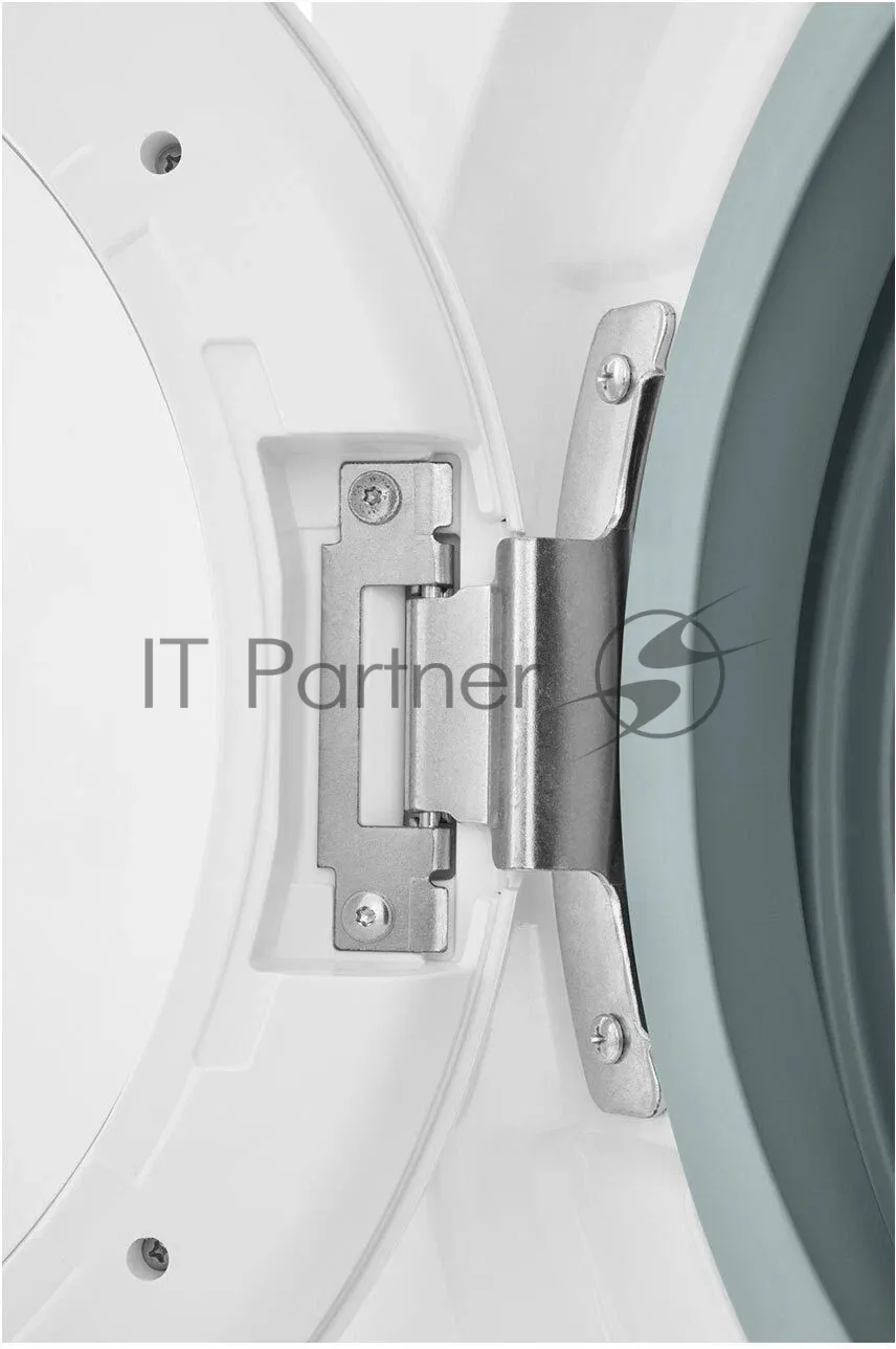 Стиральная машина Indesit IWSD 51051 CIS с фронтальной загрузкой фото 2