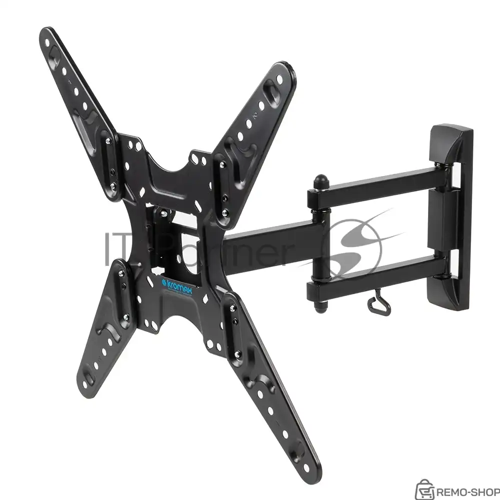 Кронштейн для телевизоров Kromax OPTIMA-414