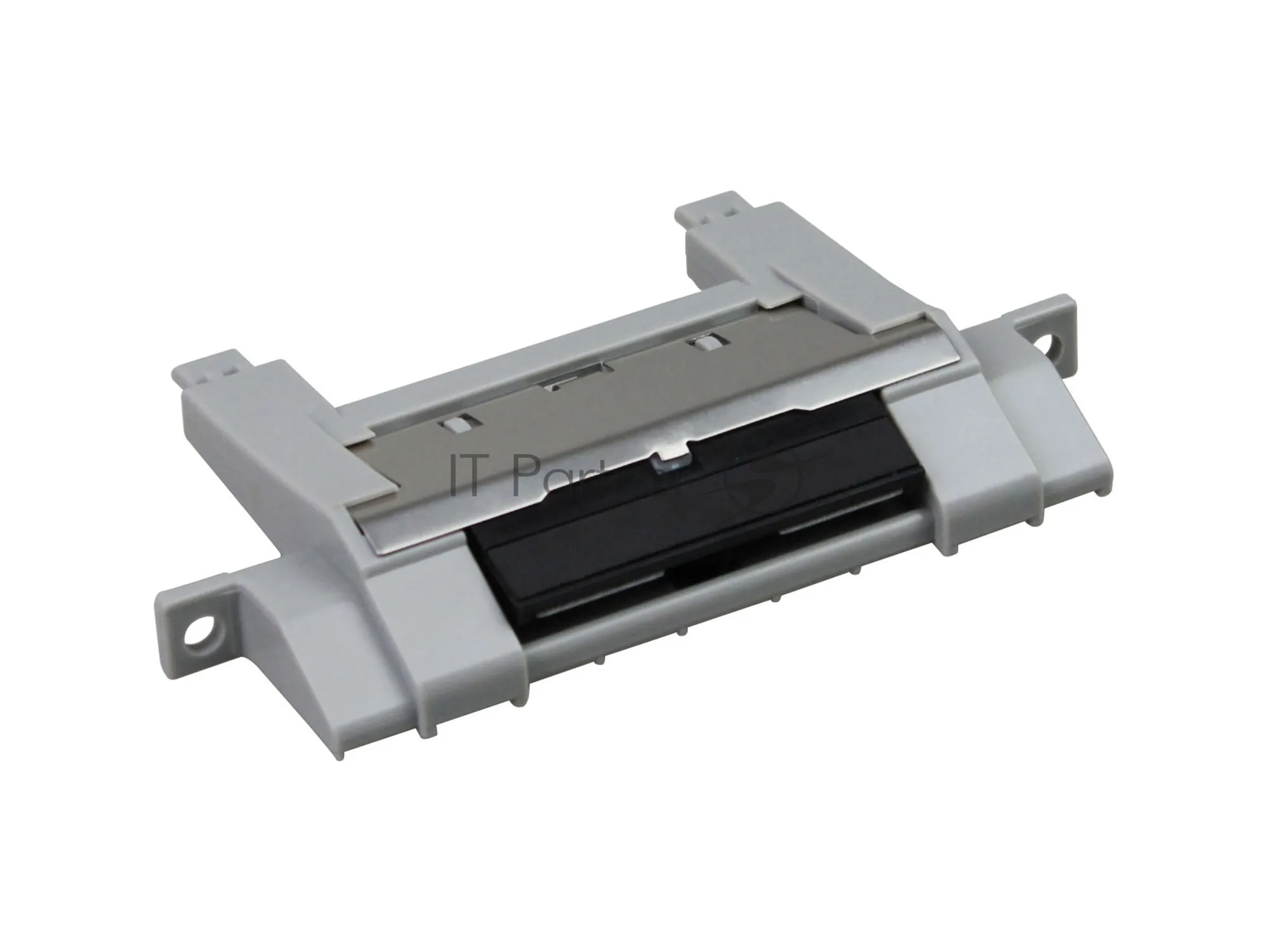 Тормозная площадка CET2425 для HP LaserJet Enterprise P3015/M521/M525 фото 2