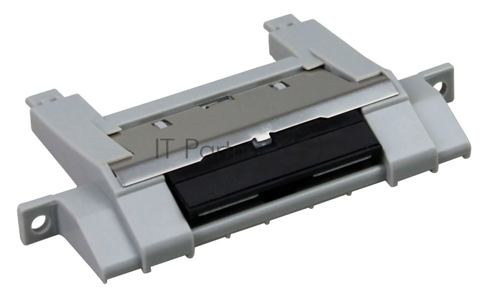 Тормозная площадка CET2425 для HP LaserJet Enterprise P3015/M521/M525