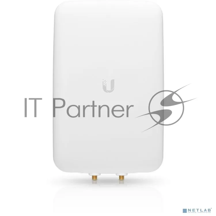 Двухдиапазонная антенна Ubiquiti UMA-D для точек доступа UniFi