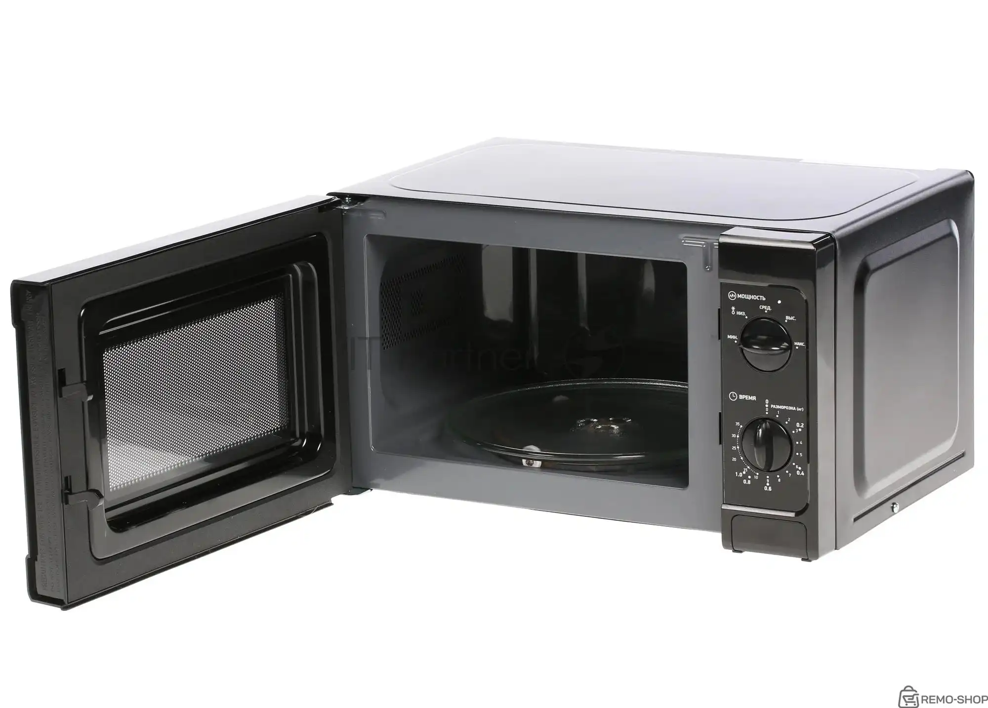 Преобразователь частоты VF-101-P75K-0150-A-T4-E20-N-H-D, 75 кВт, 150 А фото 3