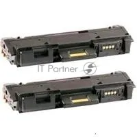 Оригинальный лазерный картридж Xerox для принтеров серии B205/B210/B215 фото 2
