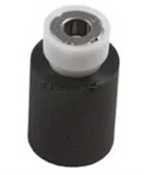Ролик подачи бумаги Kyocera 302F906230 фото 2