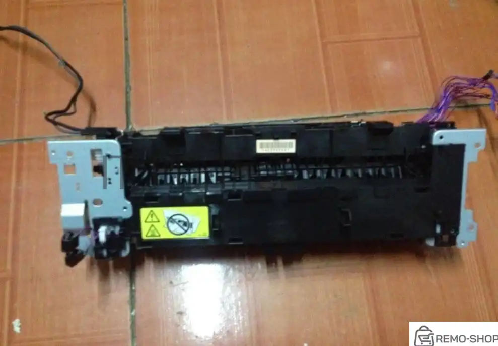 Модуль печи в сборе HP RM2-5584 для принтеров Color LaserJet Pro M252dw/M277dw