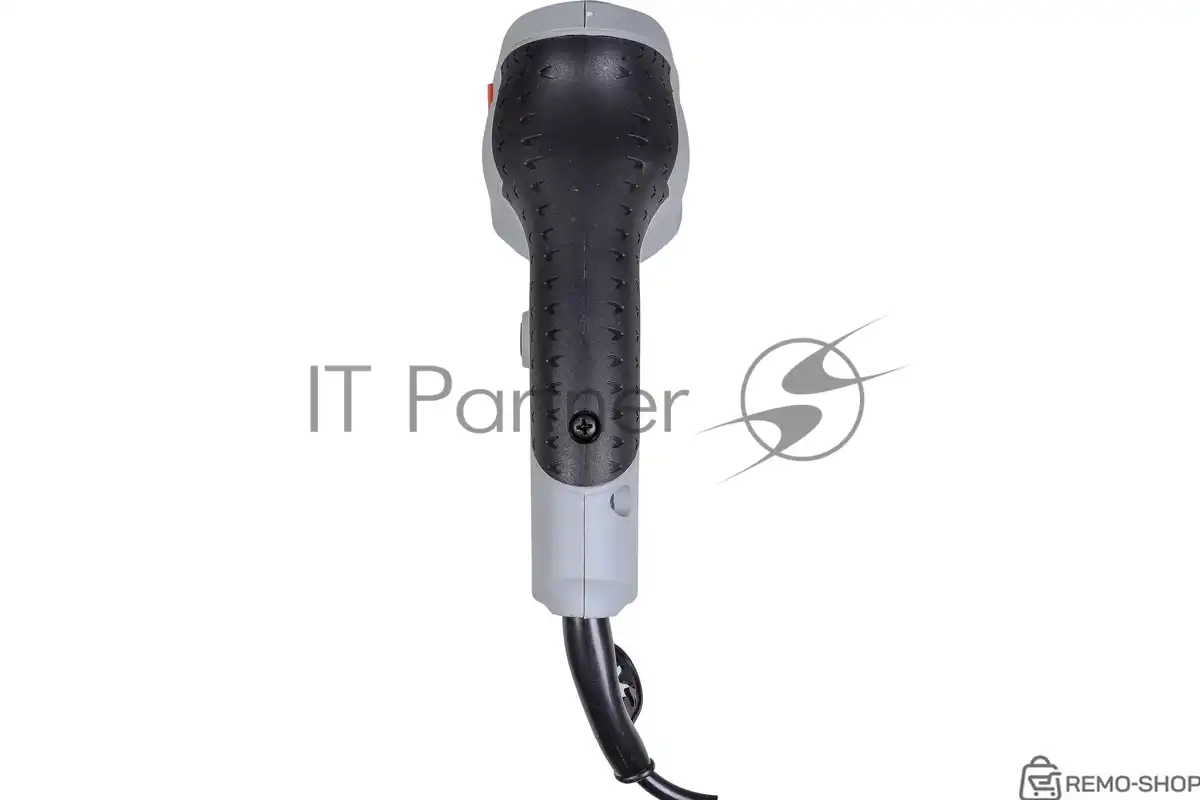 Ударная дрель Ресанта ДУ-13/580 580Вт фото 3