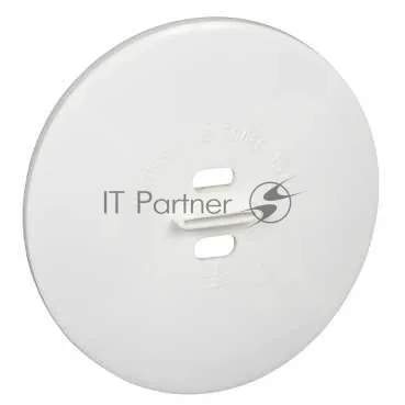 Потолочная розетка SE Systeme Electric RP-1