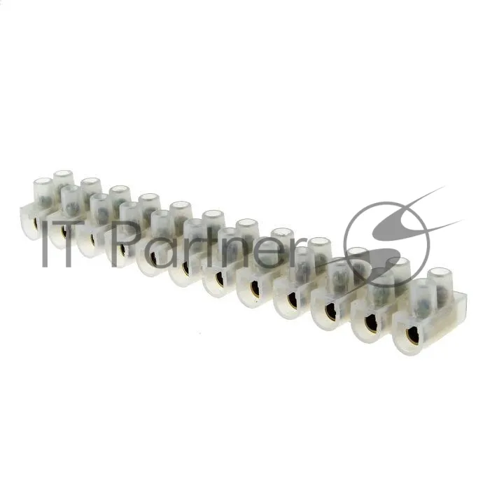 Клеммная колодка EKF plc-KK-4-3