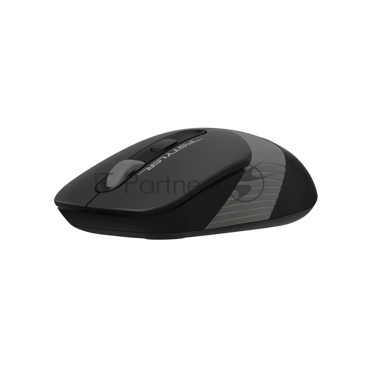 Беспроводной комплект клавиатура и мышь A4Tech FStyler FG1010 фото 2