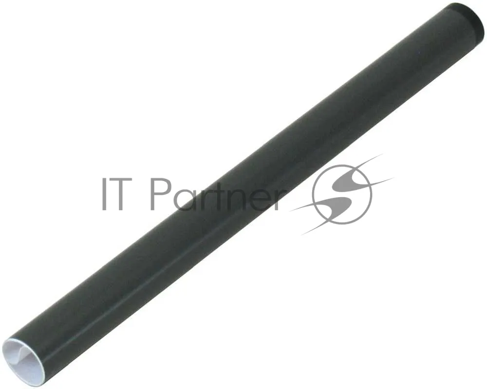 Термопленка CET3829 для лазерных принтеров HP