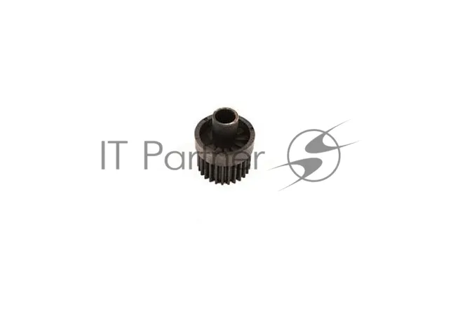 Шестерня муфты JC66-01202A для принтеров Samsung и HP