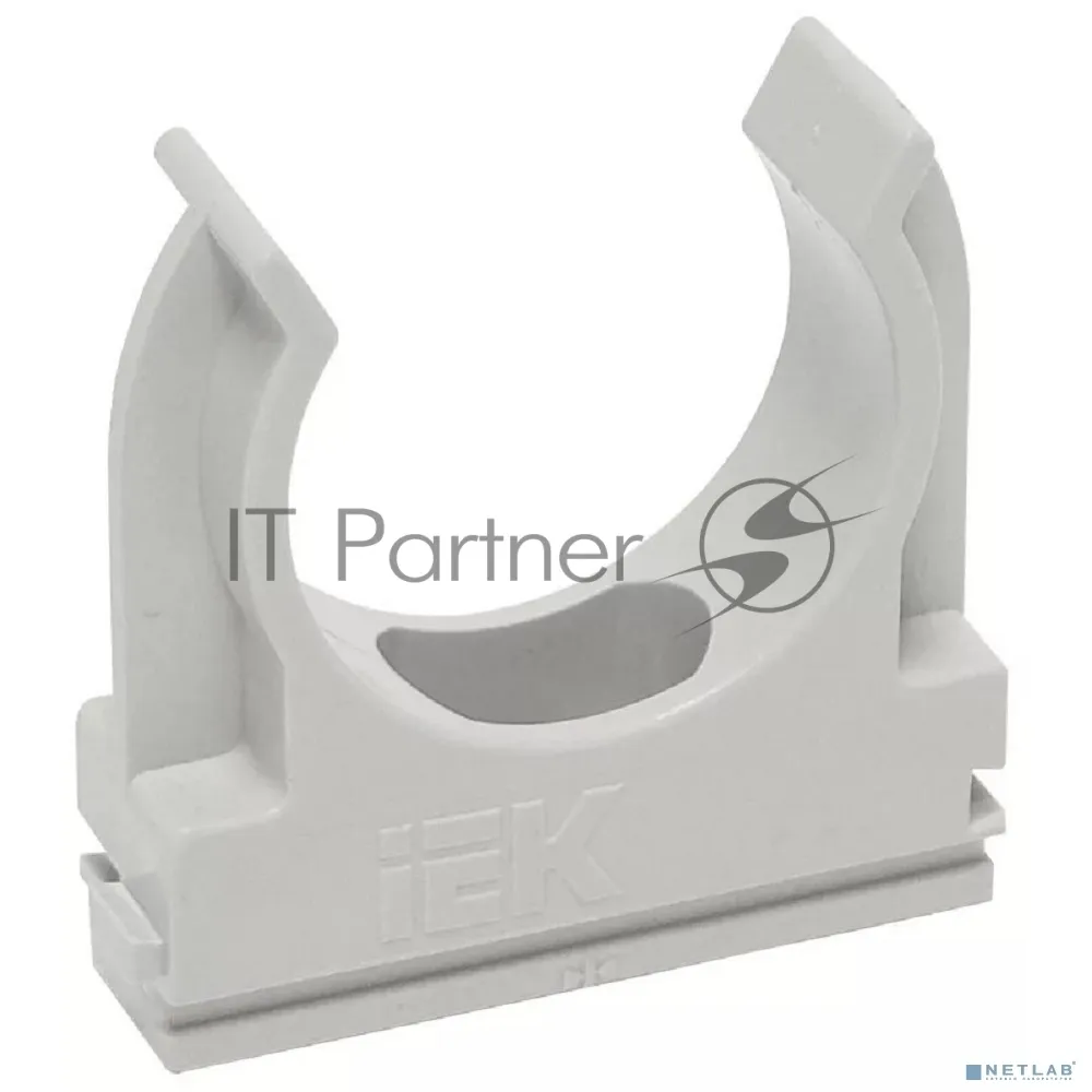 Держатель с защелкой CF32 IEK CTA10D-CF32-K41-050