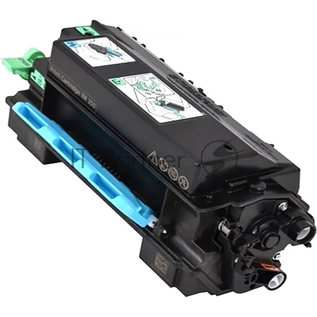 Лазерный картридж Ricoh IM430 для принтера IM 430F