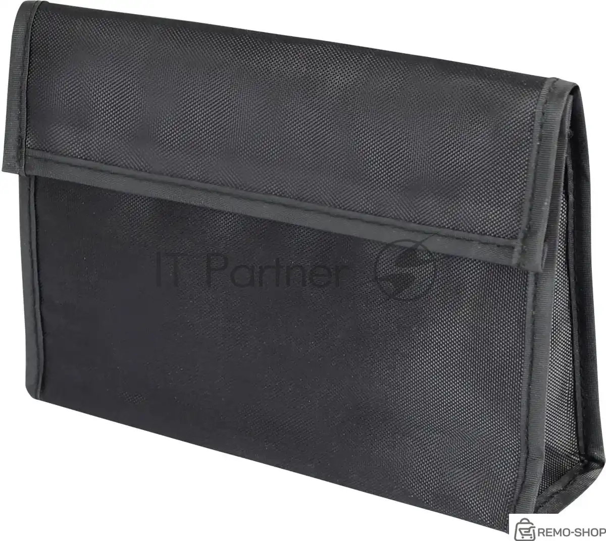 Машинка для стрижки Polaris PHC 0303RB черный/лайм 240Вт