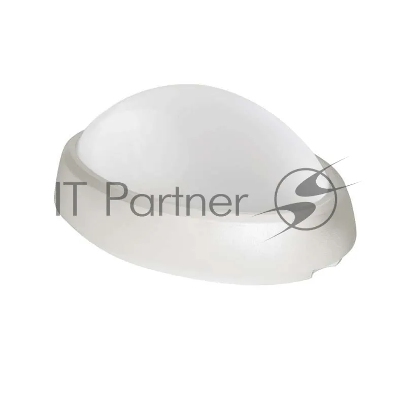 Светодиодный светильник JazzWay PBH-PC-OA 12Вт