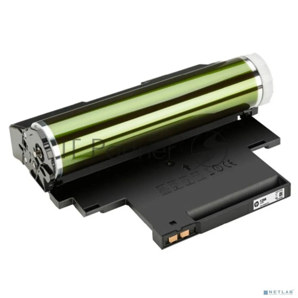 Фотобарабан HP 120A (W1120A) для лазерных принтеров фото 3