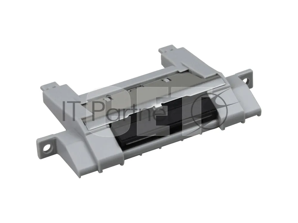 Тормозная площадка CET2425 для HP LaserJet Enterprise P3015/M521/M525 фото 3