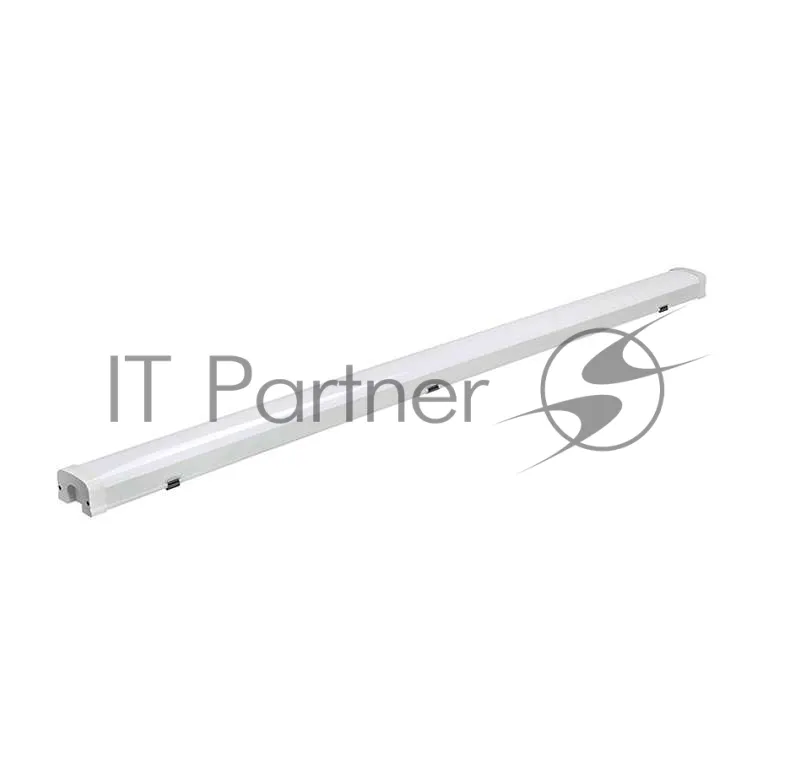 Светодиодный светильник JazzWay PWP-С3 1500