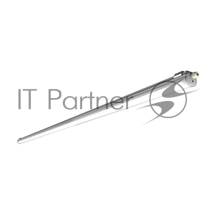 Светодиодный промышленный светильник JazzWay PWP-OS 1200