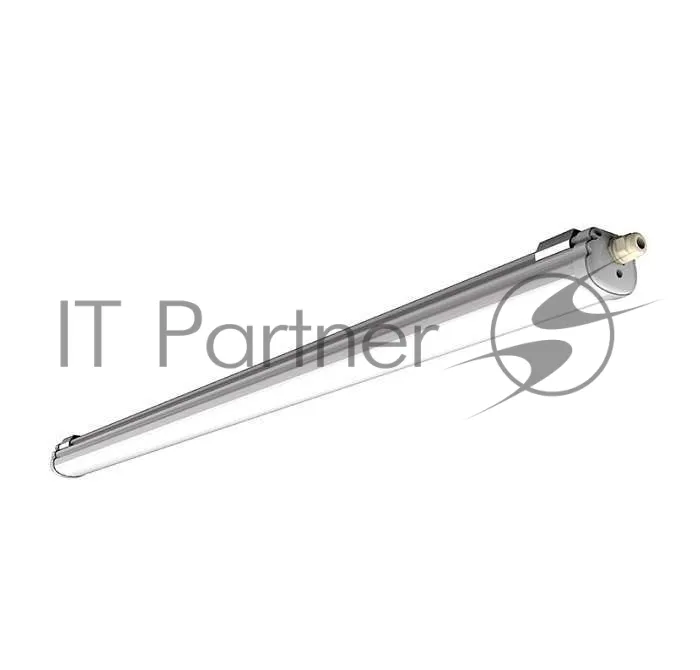Светодиодный светильник JazzWay PWP-OS 600 18Вт 4000К IP65