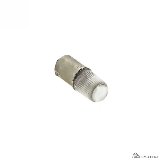 Сменная неоновая лампа-индикатор PROxima LA-24