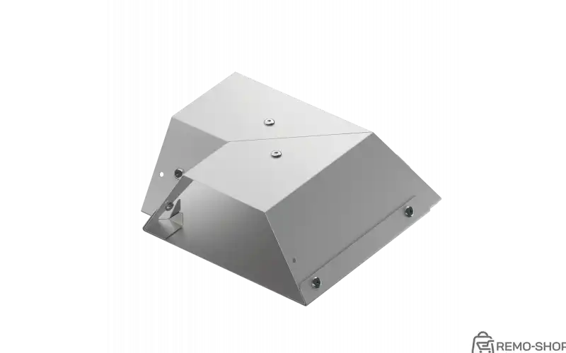 Промежуточное реле RP-407.ALTU