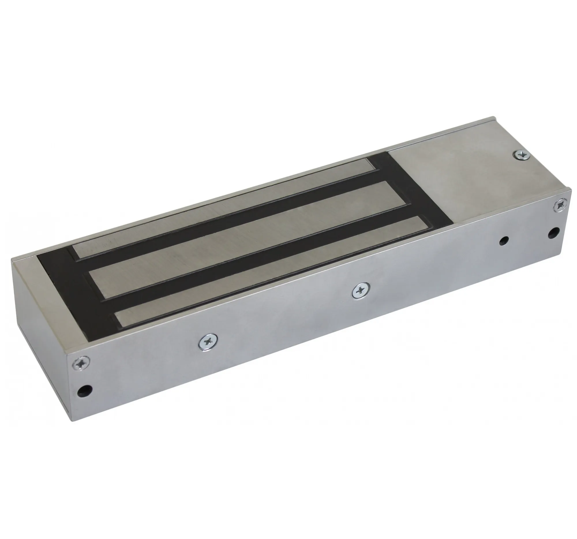Электромагнитный замок AccordTec ML-395