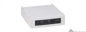 Модуль кольцевого шлейфа Esserbus/Esserbus Plus с гальванической развязкой FX808332