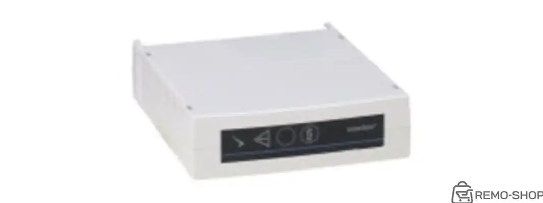 Модуль кольцевого шлейфа Esserbus FX808331