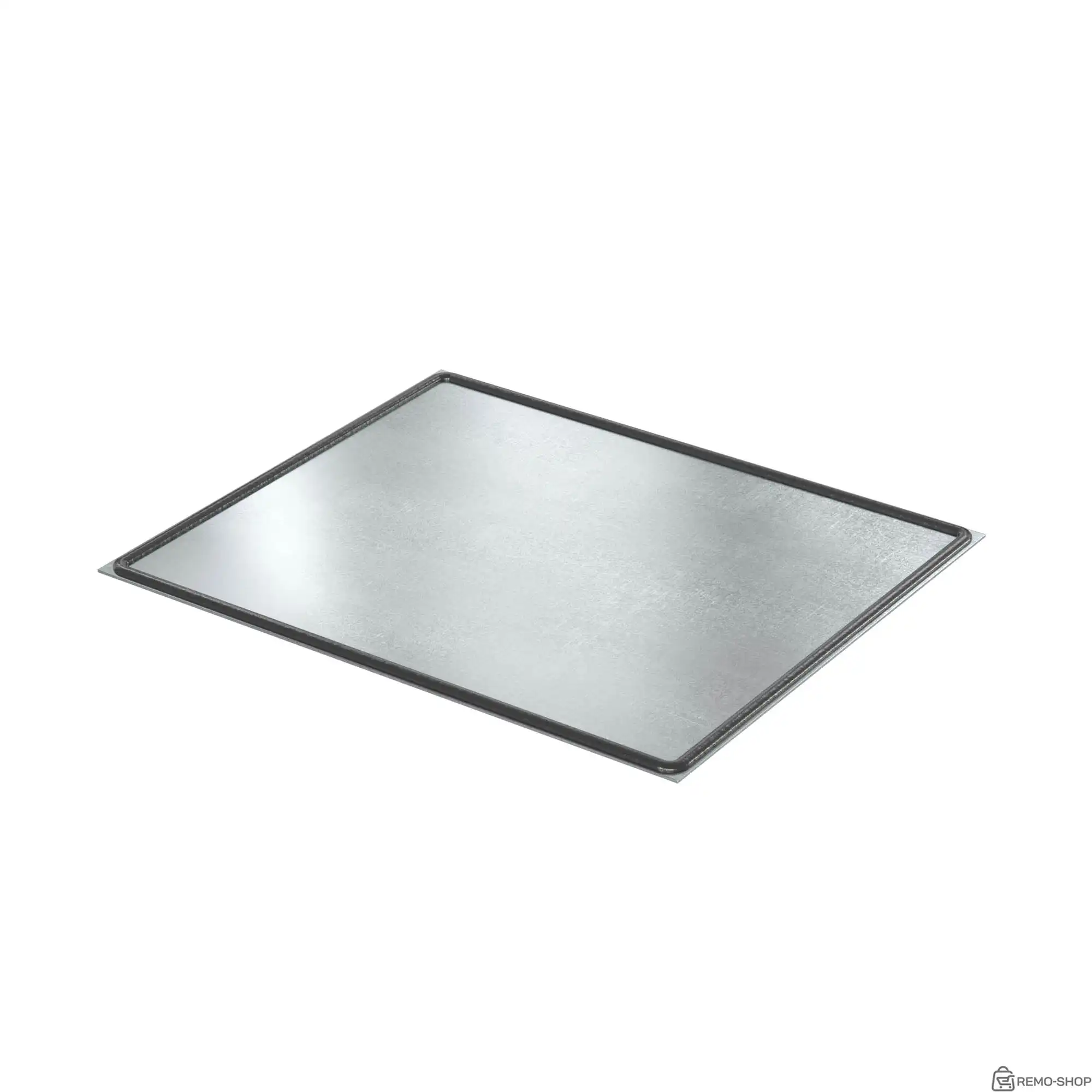 Дно шкафа DKC 600x600 мм