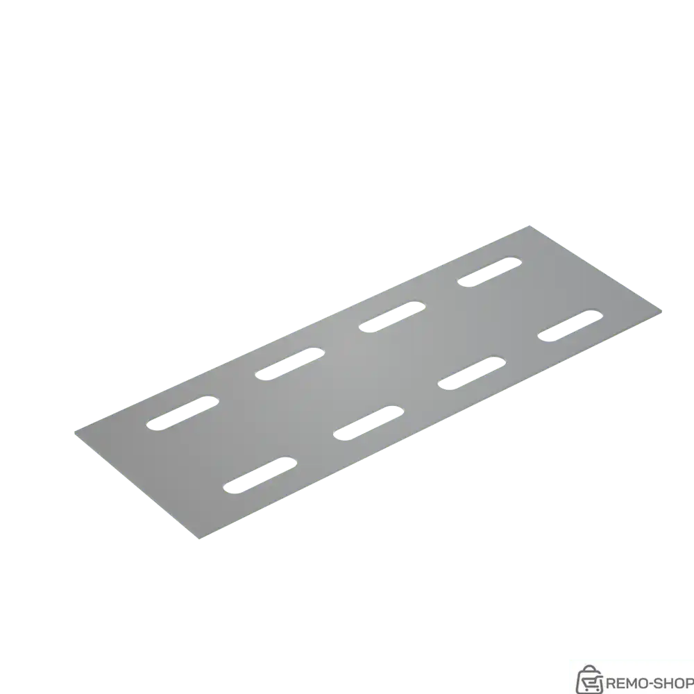 КМ-профиль (SP400)