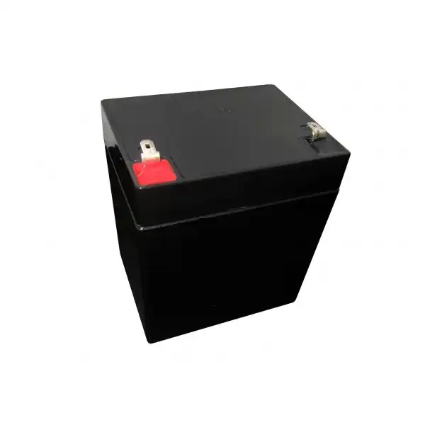 Аккумуляторная батарея VIM 12В 12Ач