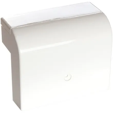 Т-образный кабельный переходник Legrand 030304