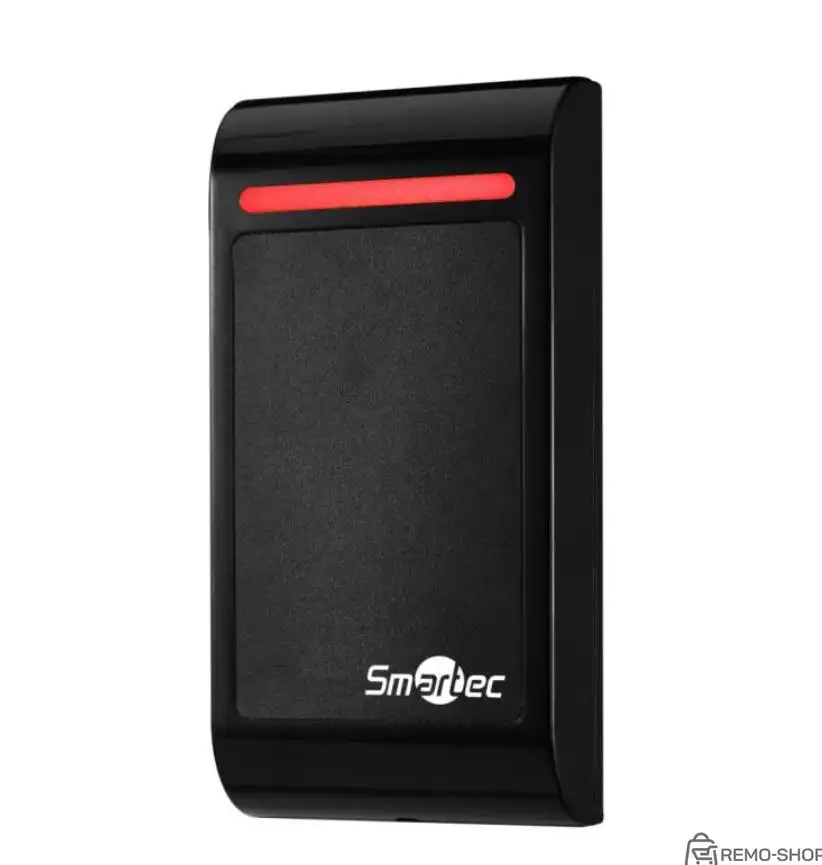 Автономный контроллер доступа Smartec ST-SC032EH