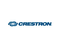 Сетевой кабель питания Crestron с вилкой EU