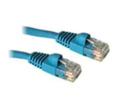 Сетевой кабель Lenovo CAT5e 3 м