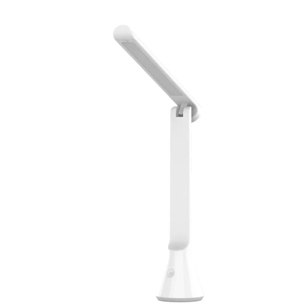 Настольная светодиодная лампа Yeelight YLTD11YL фото 3