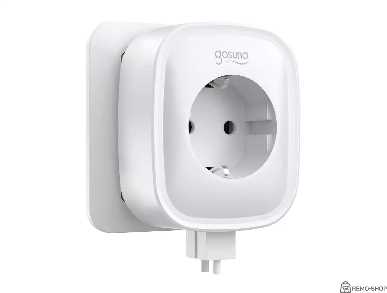 Гарантийный срок, мес.