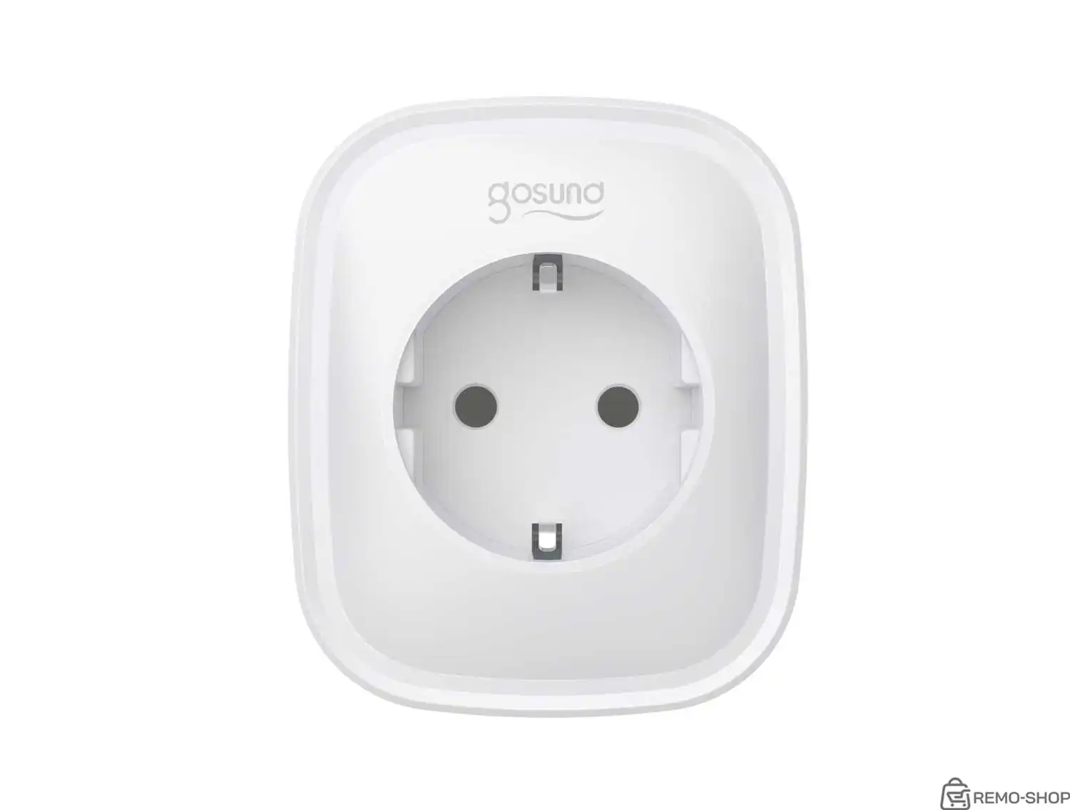 Гарантийный срок, мес. фото 3