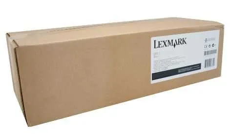 Ремкомплект для лазерных принтеров Lexmark (фьюзер и ролики захвата)