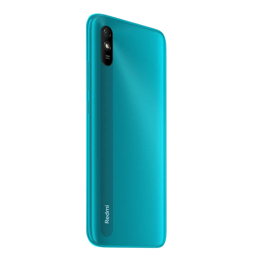 Xiaomi Глубина