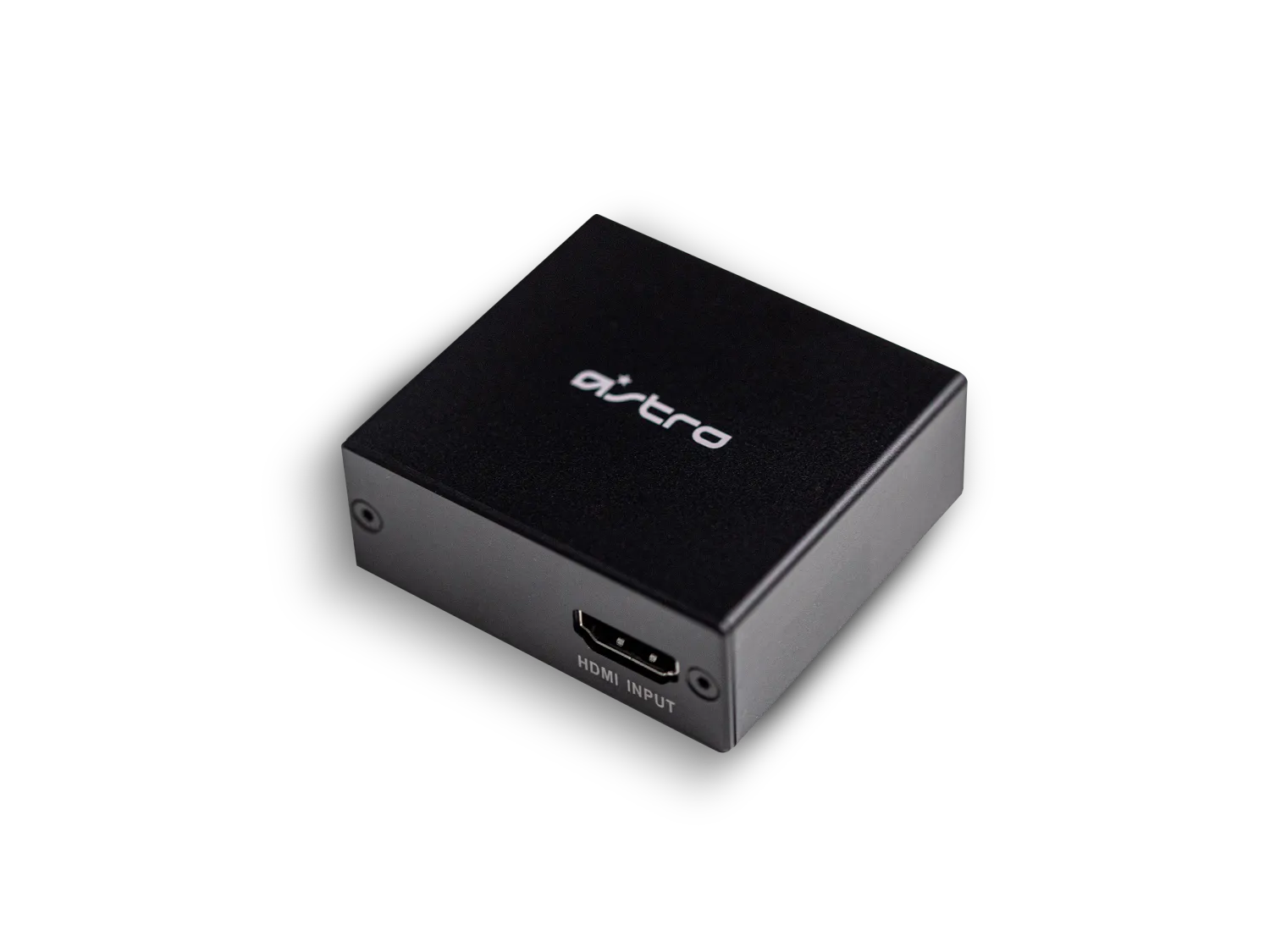 HDMI-адаптер Logitech для гарнитур Astro к PlayStation 5