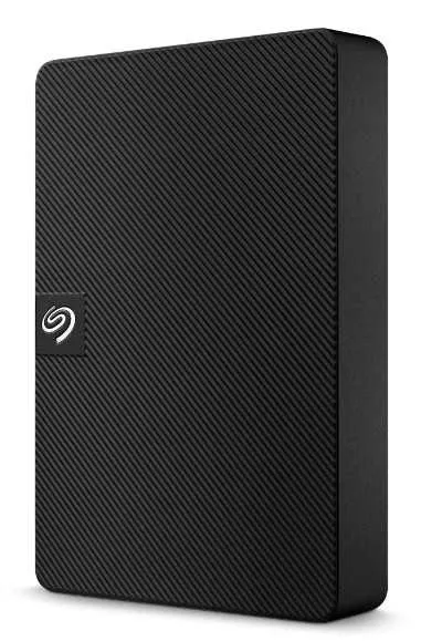Внешний жесткий диск Seagate Expansion 500GB фото 2