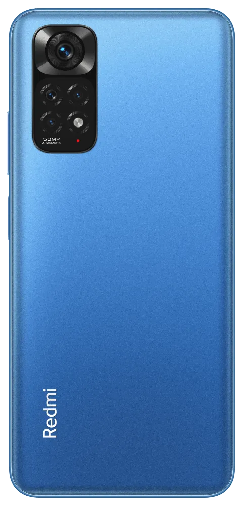 Смартфон Xiaomi POCO X6 Pro 5G