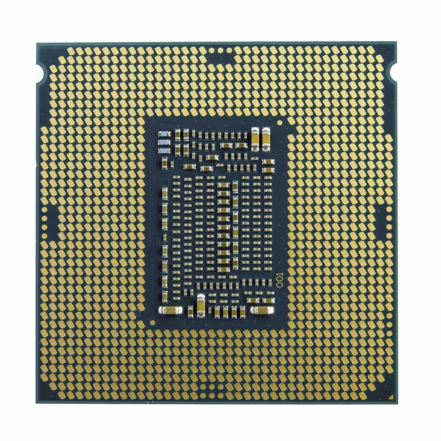 Процессор Intel Celeron G5900 OEM фото 2