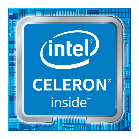 Процессор Intel Celeron G5900 OEM