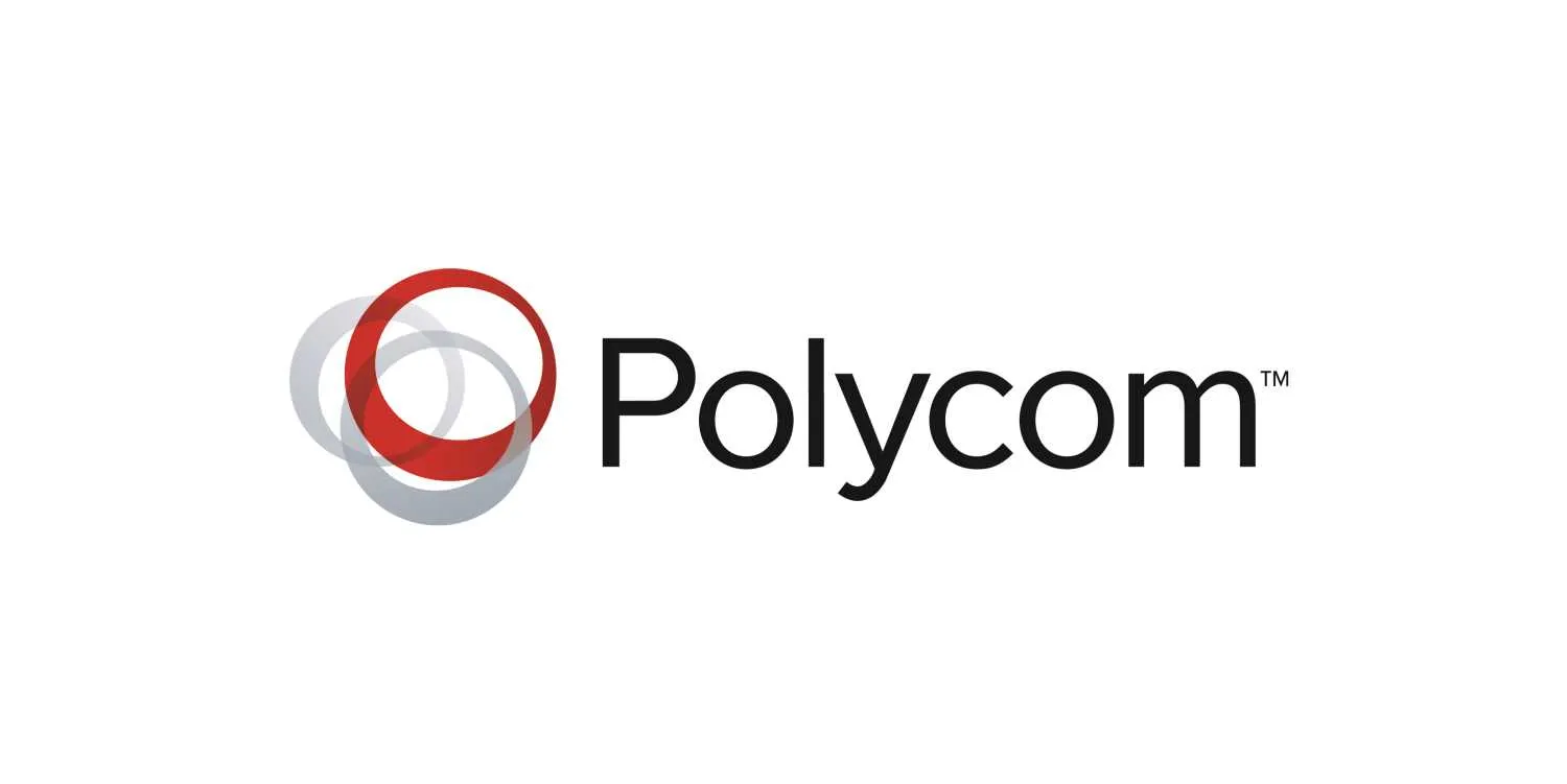 Программное обеспечение для видеоконференций Polycom RealPresence Desktop на 5 пользователей