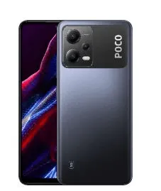 Смартфон Xiaomi POCO X6 Pro 5G фото 2