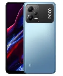 Смартфон Xiaomi POCO X6 Pro 5G фото 3
