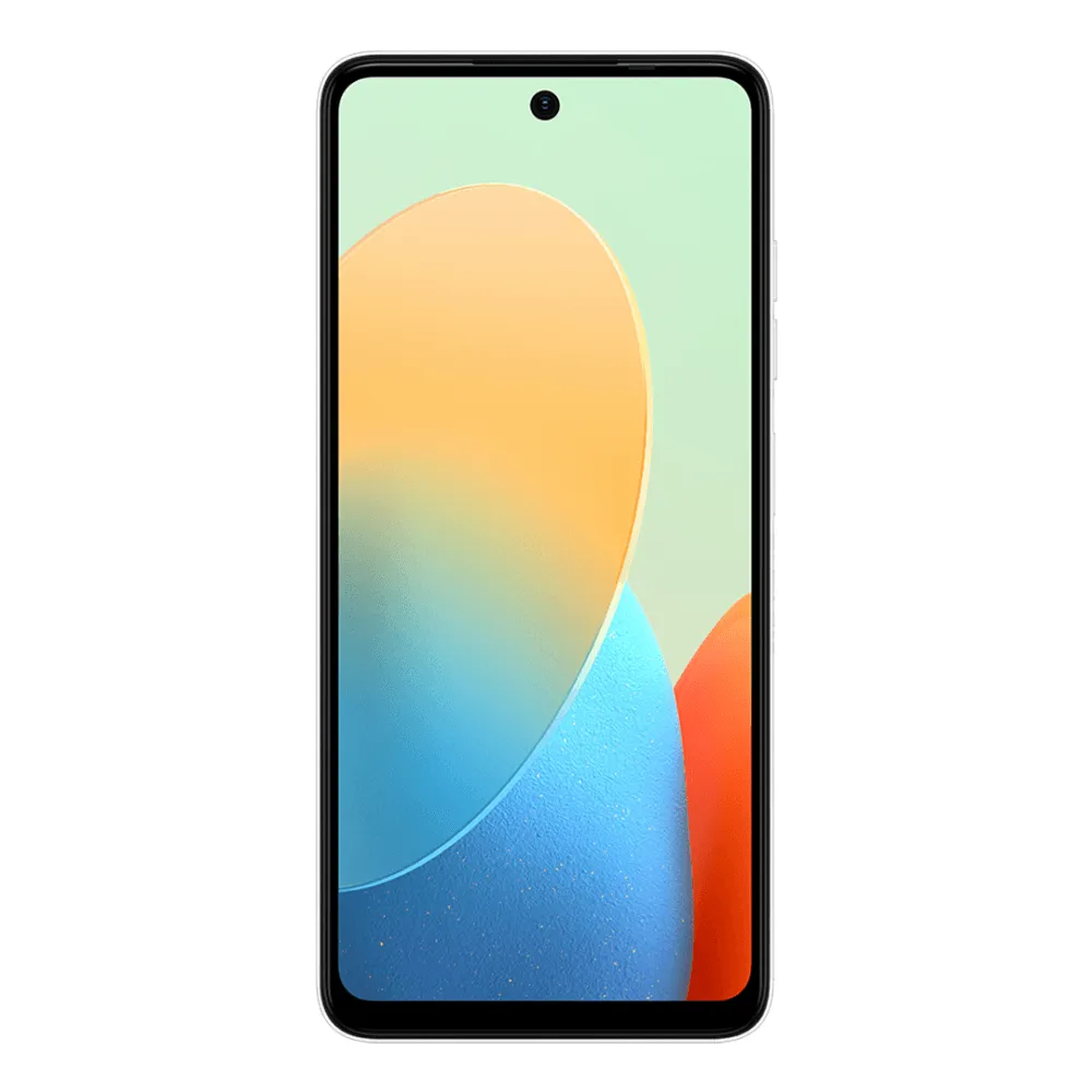 Смартфон Tecno Spark 30 фото 2